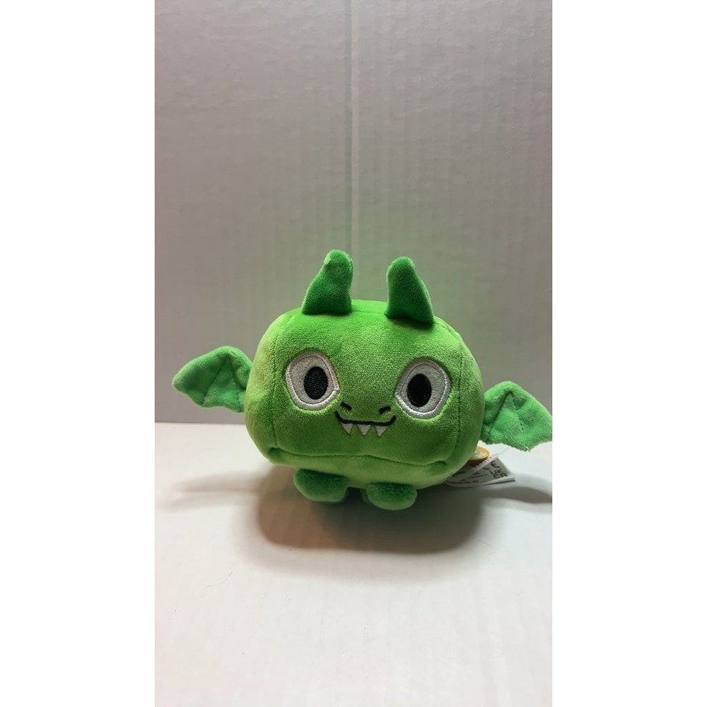 Epic‎ Games Plush Dragon Toy